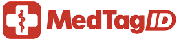 MedTagID