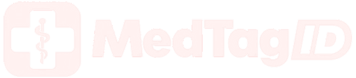 MedTagID